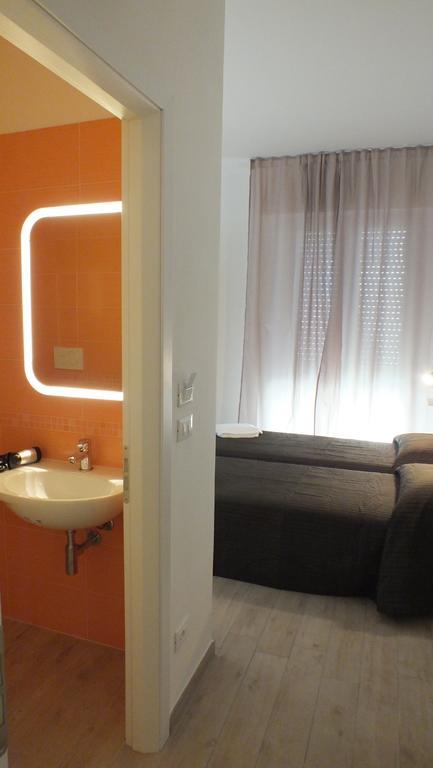My Bnb Pisa Luaran gambar