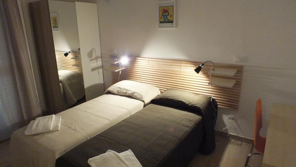 My Bnb Pisa Bilik gambar