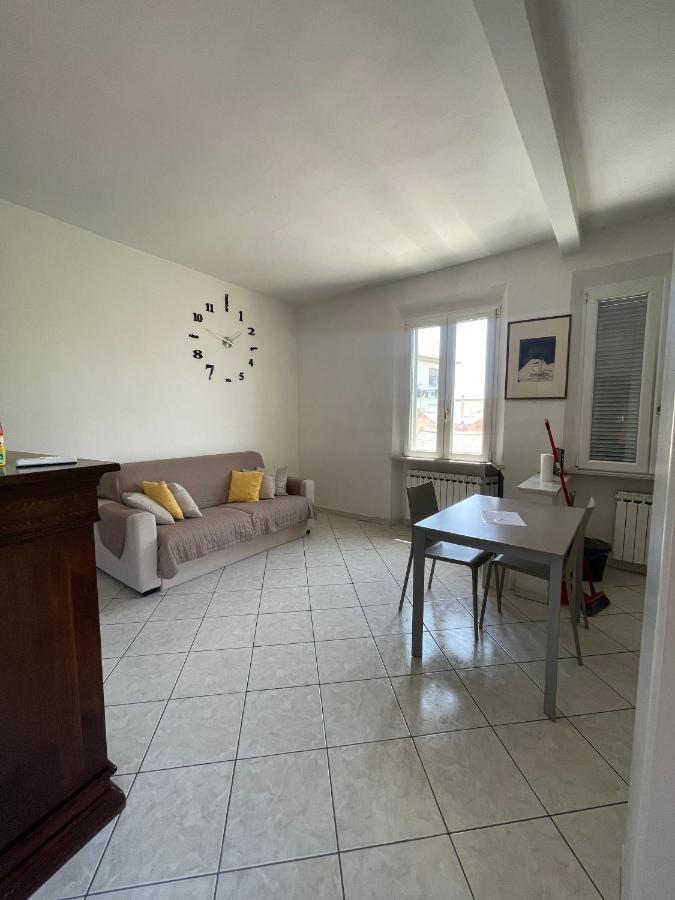 My Bnb Pisa Luaran gambar