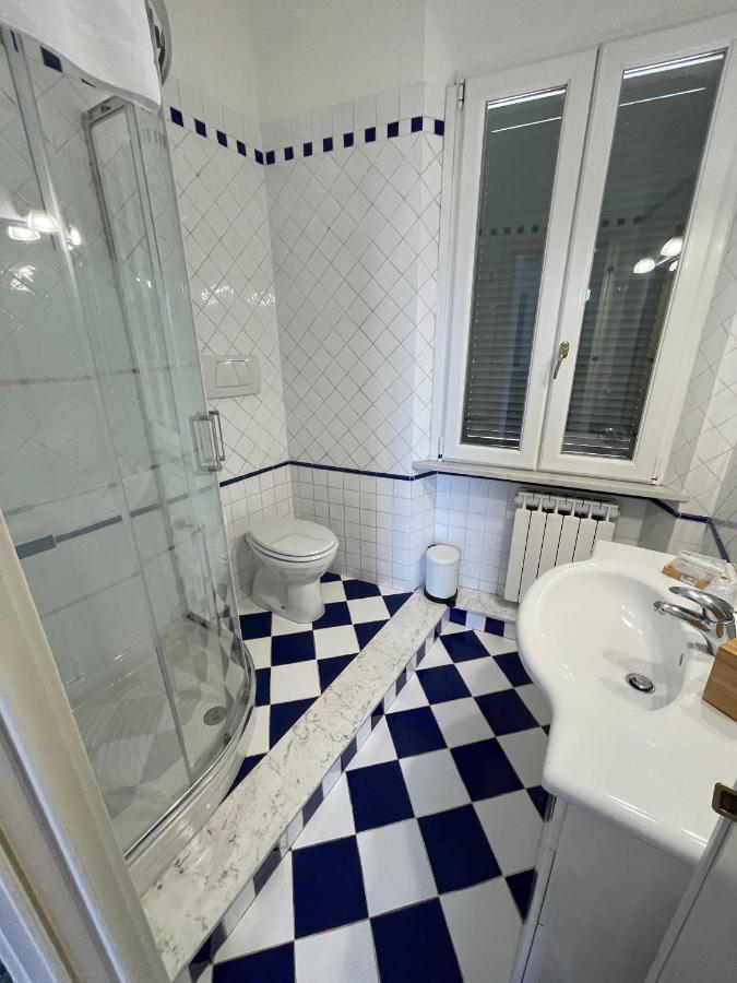 My Bnb Pisa Luaran gambar