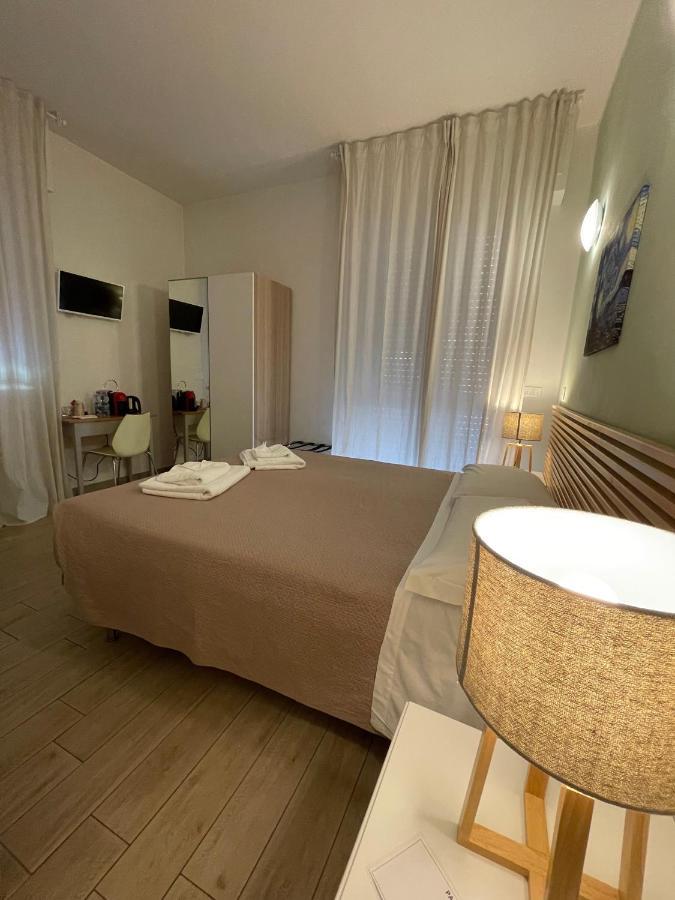 My Bnb Pisa Luaran gambar